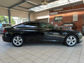 audi-a6-40-20-tdi-mhev-sport-s-tronic-150kw204hp-a7-memory-acc-4zonen-small-3