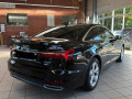 audi-a6-40-20-tdi-mhev-sport-s-tronic-150kw204hp-a7-memory-acc-4zonen-small-0