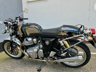 royal-enfield-continental-gt-650