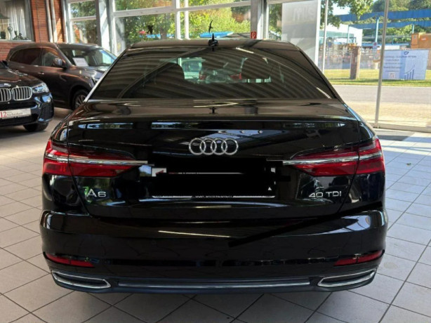 audi-a6-40-20-tdi-mhev-sport-s-tronic-150kw204hp-a7-memory-acc-4zonen-big-1