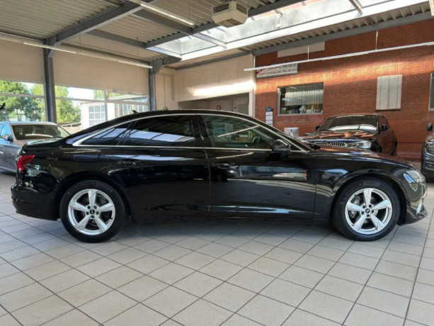 audi-a6-40-20-tdi-mhev-sport-s-tronic-150kw204hp-a7-memory-acc-4zonen-big-3