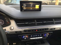audi-q7-30-tdi-272k-quattro-tiptronic-8-st-200kw272hp-a8-small-1
