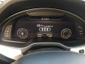 audi-q7-30-tdi-272k-quattro-tiptronic-8-st-200kw272hp-a8-small-3