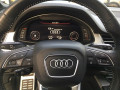 audi-q7-30-tdi-272k-quattro-tiptronic-8-st-200kw272hp-a8-small-2