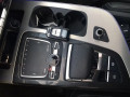 audi-q7-30-tdi-272k-quattro-tiptronic-8-st-200kw272hp-a8-small-0