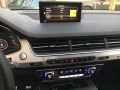 audi-q7-30-tdi-272k-quattro-tiptronic-8-st-200kw272hp-a8-small-1