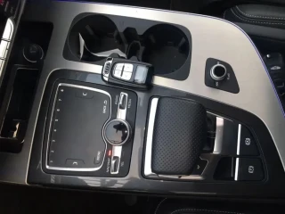 audi-q7-30-tdi-272k-quattro-tiptronic-8-st-200kw272hp-a8