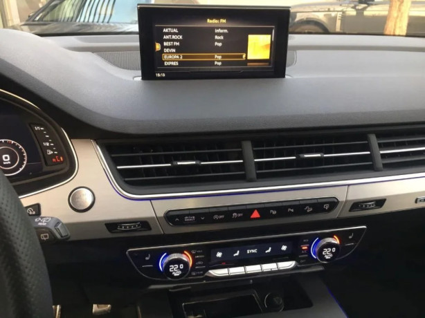 audi-q7-30-tdi-272k-quattro-tiptronic-8-st-200kw272hp-a8-big-1