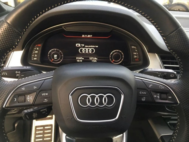 audi-q7-30-tdi-272k-quattro-tiptronic-8-st-200kw272hp-a8-big-2