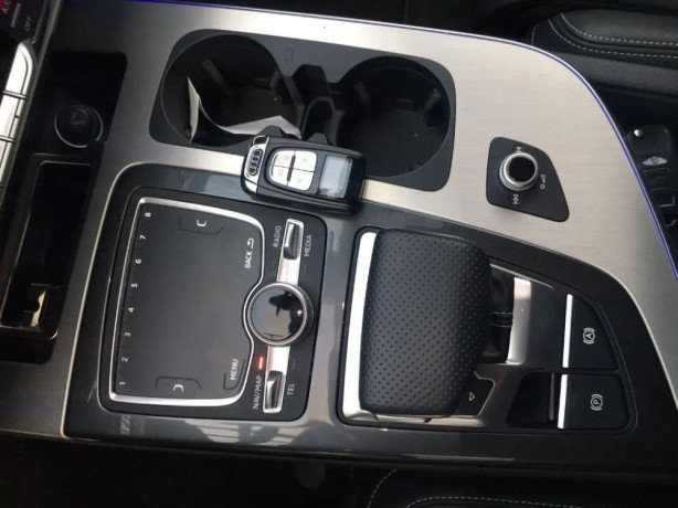 audi-q7-30-tdi-272k-quattro-tiptronic-8-st-200kw272hp-a8-big-0