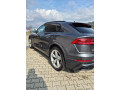 audi-q8-50-30-tdi-mhev-tiptronic-quatro-210-kw-small-2