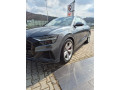 audi-q8-50-30-tdi-mhev-tiptronic-quatro-210-kw-small-1