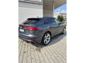 audi-q8-50-30-tdi-mhev-tiptronic-quatro-210-kw-small-3