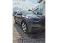 audi-q8-50-30-tdi-mhev-tiptronic-quatro-210-kw-small-0