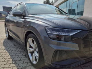 audi-q8-50-30-tdi-mhev-tiptronic-quatro-210-kw