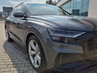 audi-q8-50-30-tdi-mhev-tiptronic-quatro-210-kw