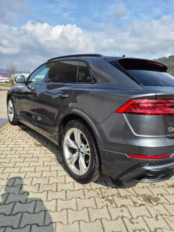 audi-q8-50-30-tdi-mhev-tiptronic-quatro-210-kw-big-2