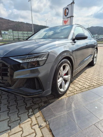 audi-q8-50-30-tdi-mhev-tiptronic-quatro-210-kw-big-1