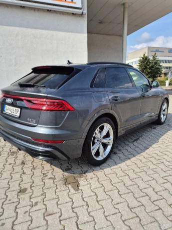 audi-q8-50-30-tdi-mhev-tiptronic-quatro-210-kw-big-3