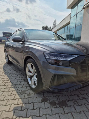 audi-q8-50-30-tdi-mhev-tiptronic-quatro-210-kw-big-0
