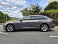 audi-a6-avant-45-30-tdi-mhev-sport-quattro-s-tronic-180kw245hp-a7-small-0