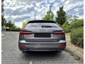 audi-a6-avant-45-30-tdi-mhev-sport-quattro-s-tronic-180kw245hp-a7-small-2