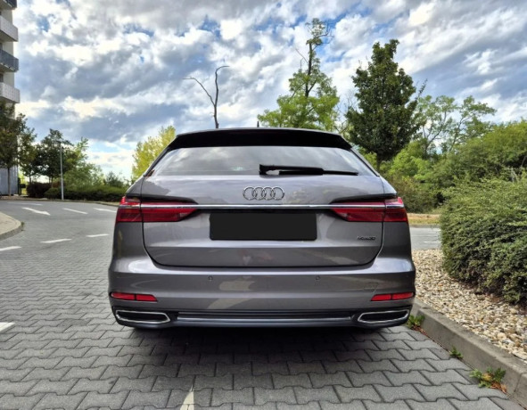 audi-a6-avant-45-30-tdi-mhev-sport-quattro-s-tronic-180kw245hp-a7-big-2