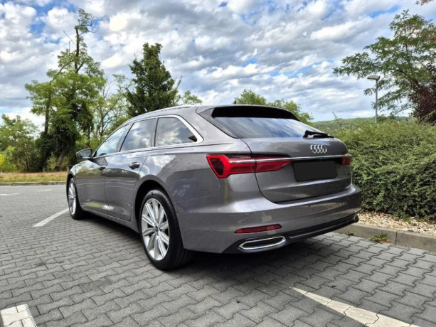 audi-a6-avant-45-30-tdi-mhev-sport-quattro-s-tronic-180kw245hp-a7-big-1