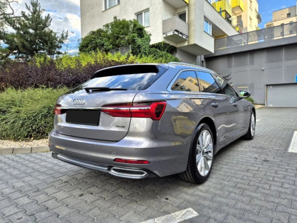 audi-a6-avant-45-30-tdi-mhev-sport-quattro-s-tronic-180kw245hp-a7-big-3