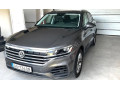 volkswagen-touareg-30-v6-tdi-scr-touareg-4motion-tiptronic-170kw231hp-a8-small-1
