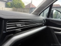 volkswagen-touareg-30-v6-tdi-scr-touareg-4motion-tiptronic-170kw231hp-a8-small-3