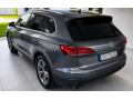 volkswagen-touareg-30-v6-tdi-scr-touareg-4motion-tiptronic-170kw231hp-a8-small-0