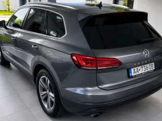 volkswagen-touareg-30-v6-tdi-scr-touareg-4motion-tiptronic-170kw231hp-a8