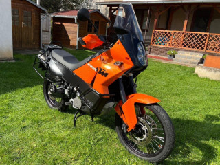 ktm-990-adventure-najeto-31tis-km