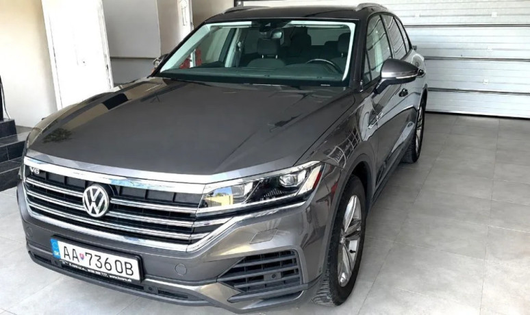volkswagen-touareg-30-v6-tdi-scr-touareg-4motion-tiptronic-170kw231hp-a8-big-1