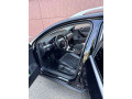 volkswagen-passat-variant-20-diesel-125kw-manual-prevodovka-small-2