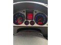 volkswagen-passat-variant-20-diesel-125kw-manual-prevodovka-small-1