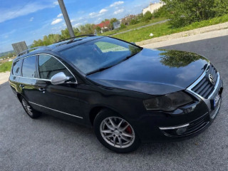 volkswagen-passat-variant-20-diesel-125kw-manual-prevodovka