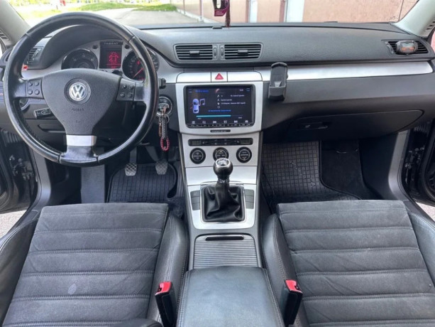 volkswagen-passat-variant-20-diesel-125kw-manual-prevodovka-big-3