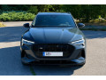 audi-e-tron-e-tron-55-quattro-s-line-300kw408hp-a1-small-0