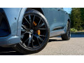audi-e-tron-e-tron-55-quattro-s-line-300kw408hp-a1-small-2