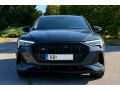 audi-e-tron-e-tron-55-quattro-s-line-300kw408hp-a1-small-1