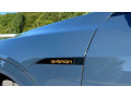 audi-e-tron-e-tron-55-quattro-s-line-300kw408hp-a1-small-3