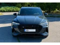 audi-e-tron-e-tron-55-quattro-s-line-300kw408hp-a1-small-0