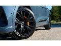 audi-e-tron-e-tron-55-quattro-s-line-300kw408hp-a1-small-2