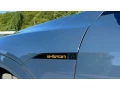 audi-e-tron-e-tron-55-quattro-s-line-300kw408hp-a1-small-3