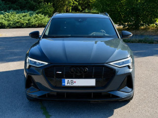 audi-e-tron-e-tron-55-quattro-s-line-300kw408hp-a1