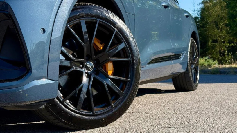 audi-e-tron-e-tron-55-quattro-s-line-300kw408hp-a1-big-2