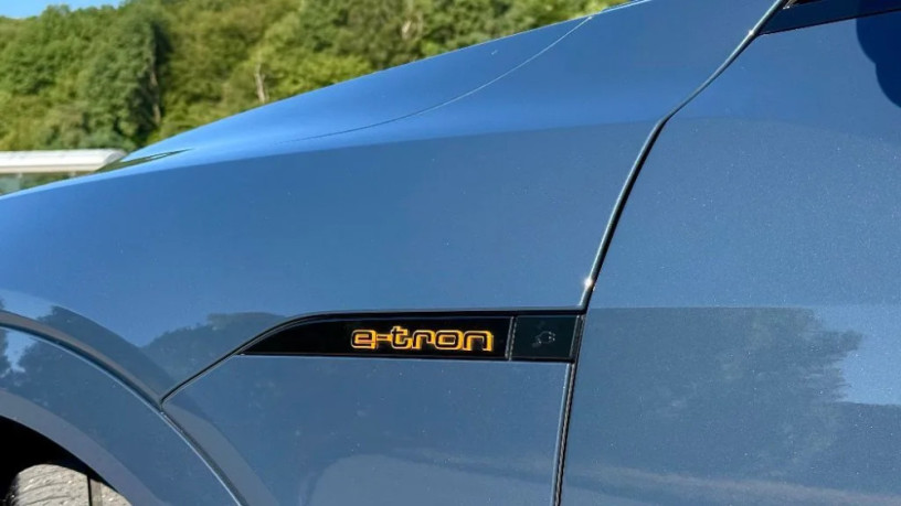 audi-e-tron-e-tron-55-quattro-s-line-300kw408hp-a1-big-3
