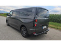 ford-tourneo-custom-family-l2-small-1